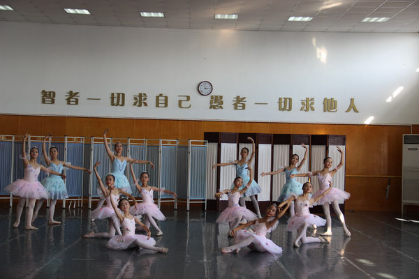 nEO_IMG_照片 211.jpg