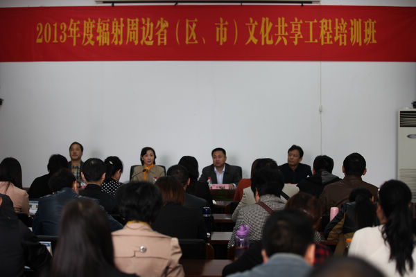 nEO_IMG_照片 007.jpg