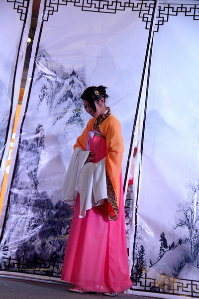 nEO_IMG_p131004决赛场照 (30).jpg