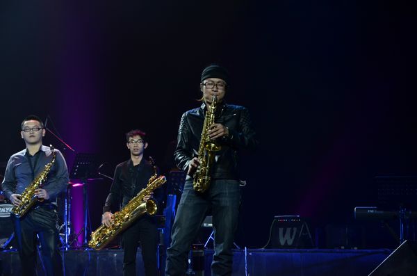 nEO_IMG_陈磊1 (7).jpg