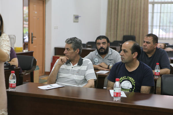 nEO_IMG_培训 525.jpg