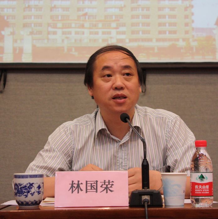 nEO_IMG_照片 1450.jpg