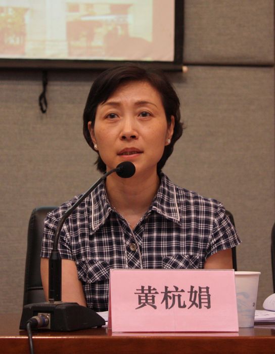 nEO_IMG_照片 1454.jpg