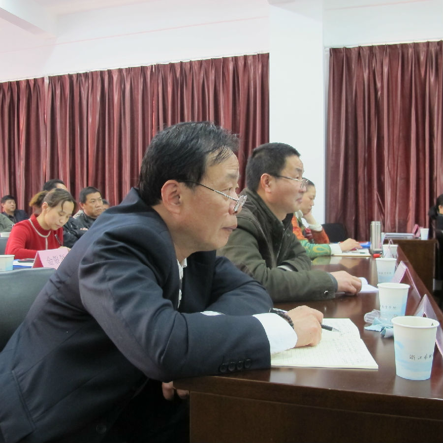 段治文讲åº? (3).jpg