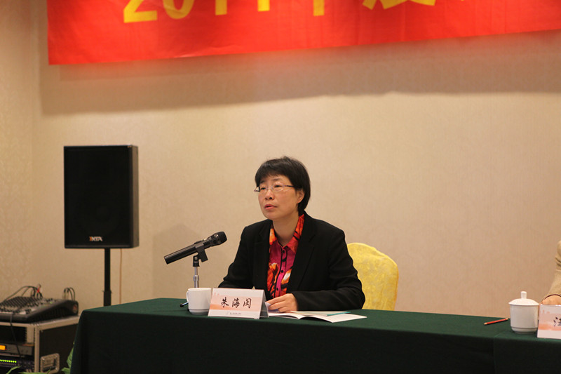 培训 807_副本.jpg