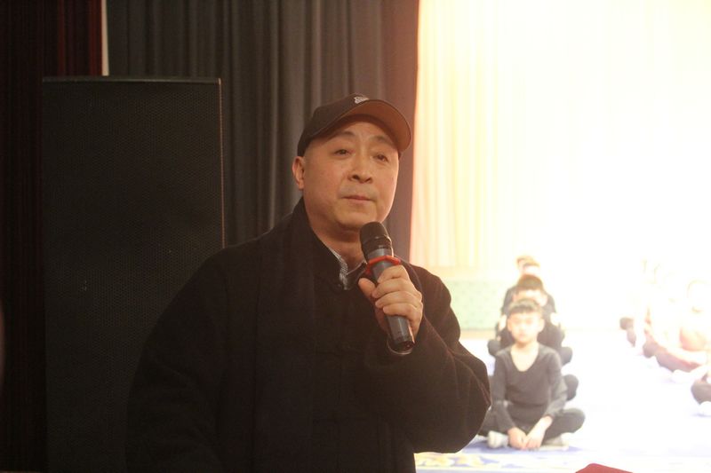 昆剧班汇报演出(章敏怡摄影) (20).jpg