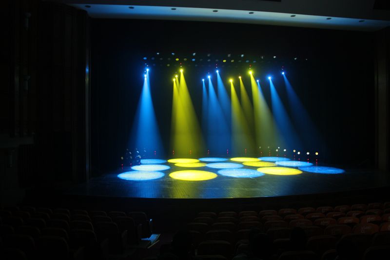 nEO_IMG_培训 (13).jpg