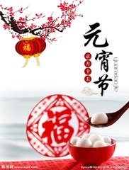 四版之二.jpg