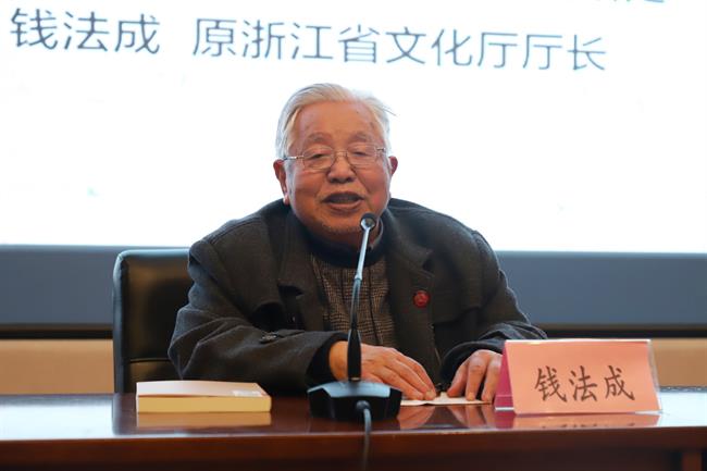 微信图片_20191218095650.jpg 微信图片_20191218095650.jpg