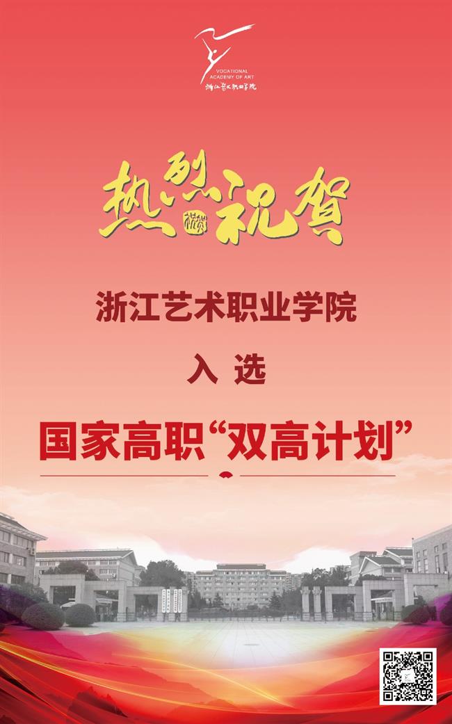 新新新.jpg