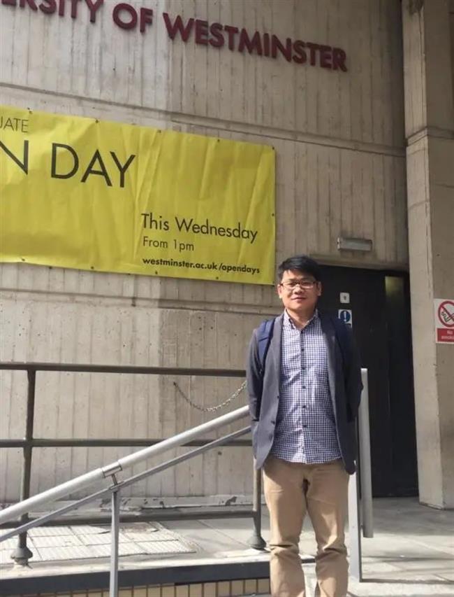 微信图片_20200427095507.jpg 微信图片_20200427095507.jpg