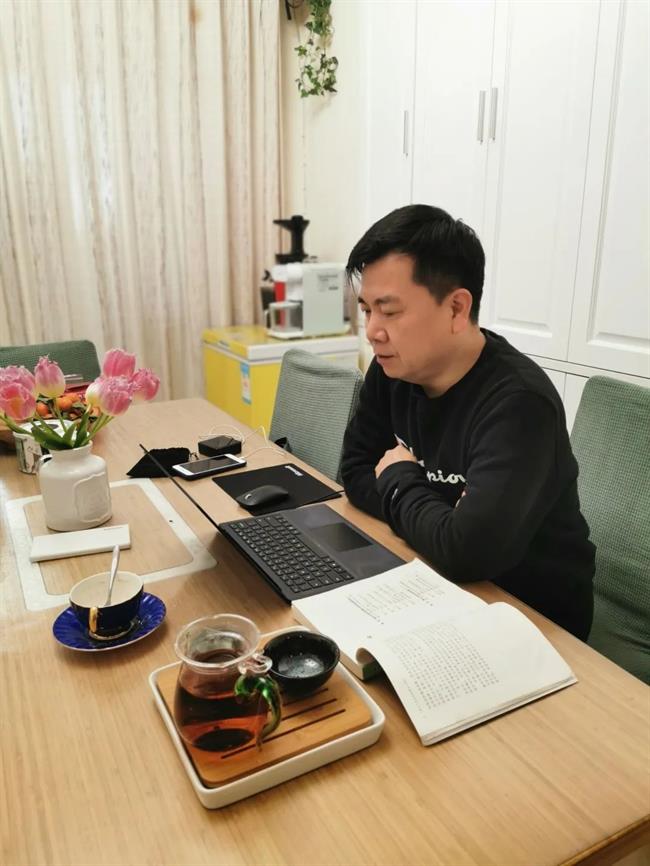 微信图片_20200506093131.jpg 微信图片_20200506093131.jpg