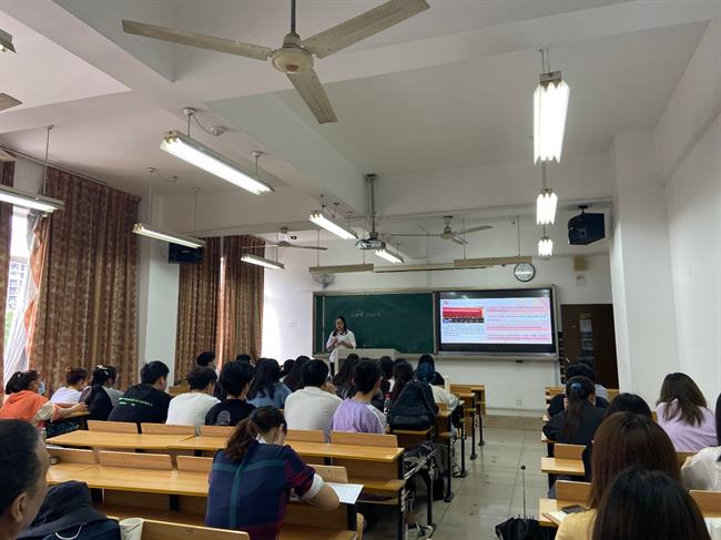 微信图片_20200605153848.jpg 微信图片_20200605153848.jpg