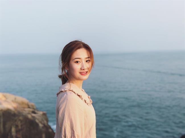 微信图片_20200623093743.jpg 微信图片_20200623093743.jpg