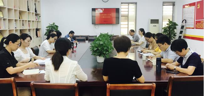 图片 1.png 图片 1.png