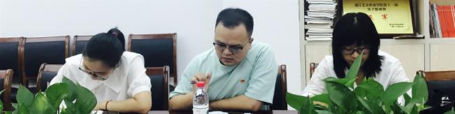 图片 9.png 图片 9.png