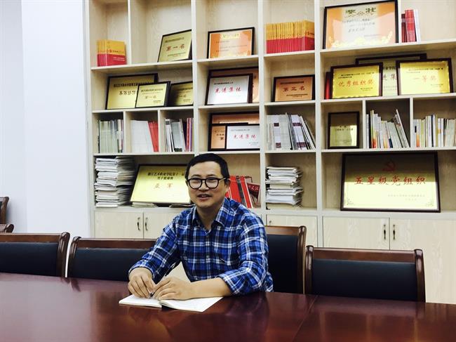 微信图片_20200916090008.jpg 微信图片_20200916090008.jpg