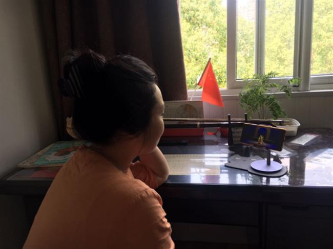 20200929领悟精神再深化 教学管理再提升音乐系各党支部举行专题学习987.png