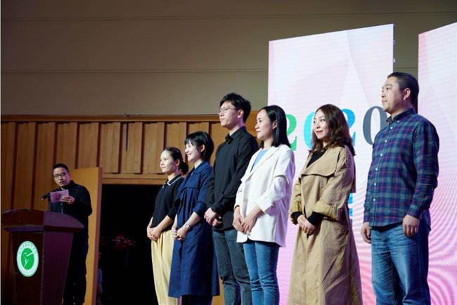 图片 8.png 图片 8.png