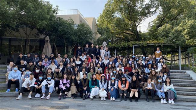 图片 4.png 图片 4.png