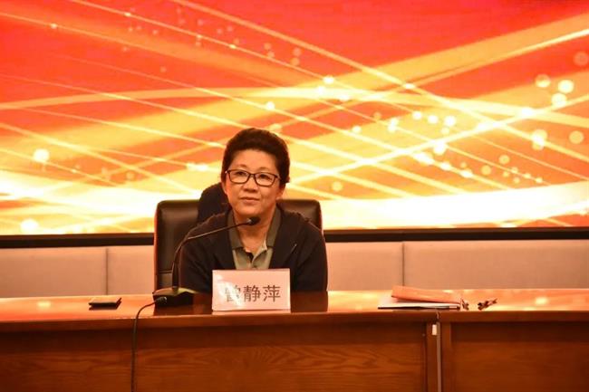 微信图片_20201119084845.jpg 微信图片_20201119084845.jpg