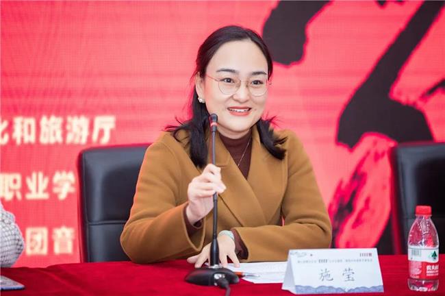 微信图片_20201126151327.jpg