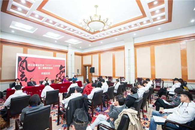 微信图片_20201126151351.jpg