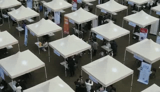 微信图片_20201209111235.gif