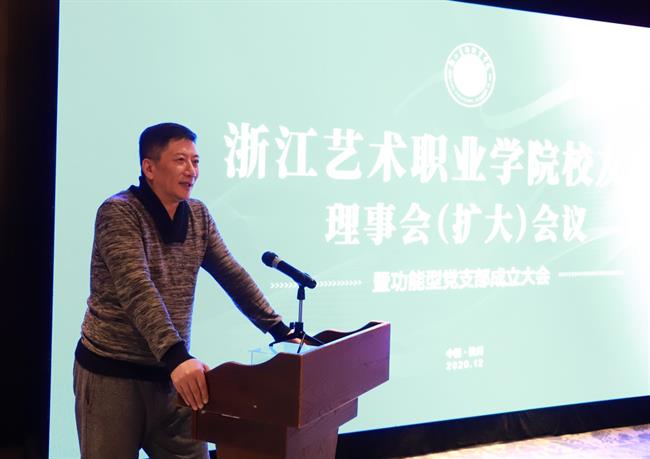 微信图片_20201210092454.jpg