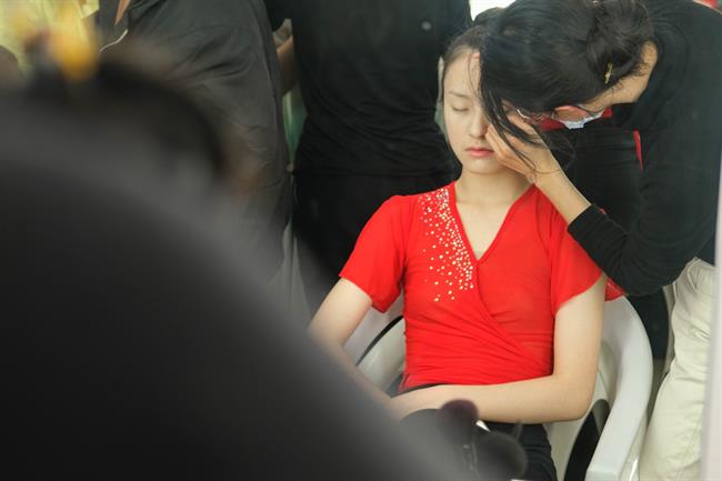 DSCF2174.jpg