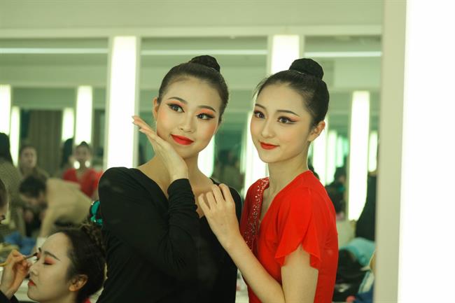 DSCF2208.jpg