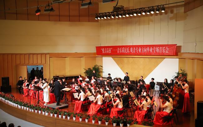 IMG_4370_看图王.jpg