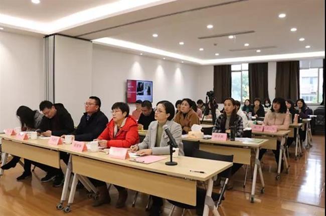 微信图片_20201218140306.jpg 微信图片_20201218140306.jpg