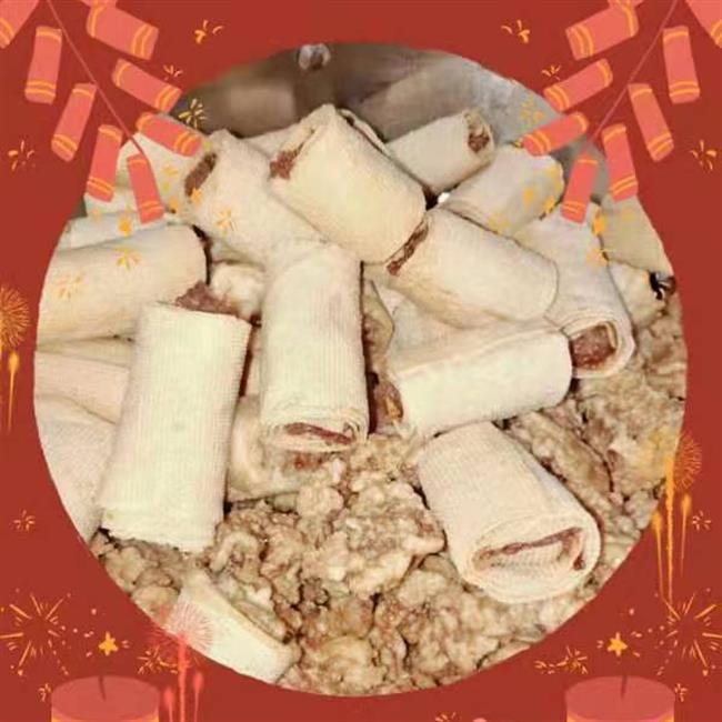 微信图片_20210301153520.png