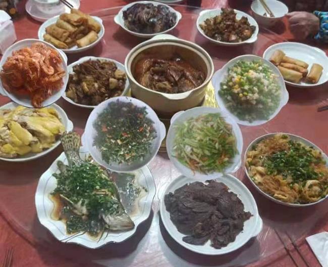 微信图片_20210301153526.png