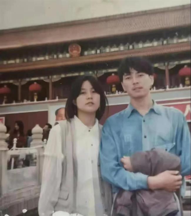 微信图片_20210303094859.jpg 微信图片_20210303094859.jpg