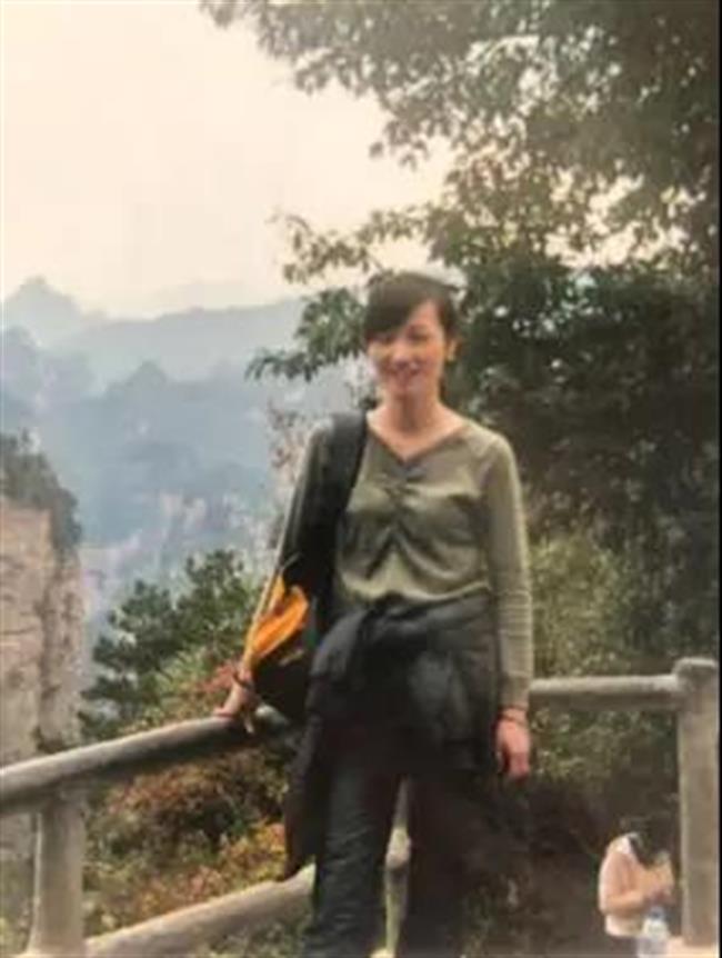 微信图片_20210303094921.jpg 微信图片_20210303094921.jpg