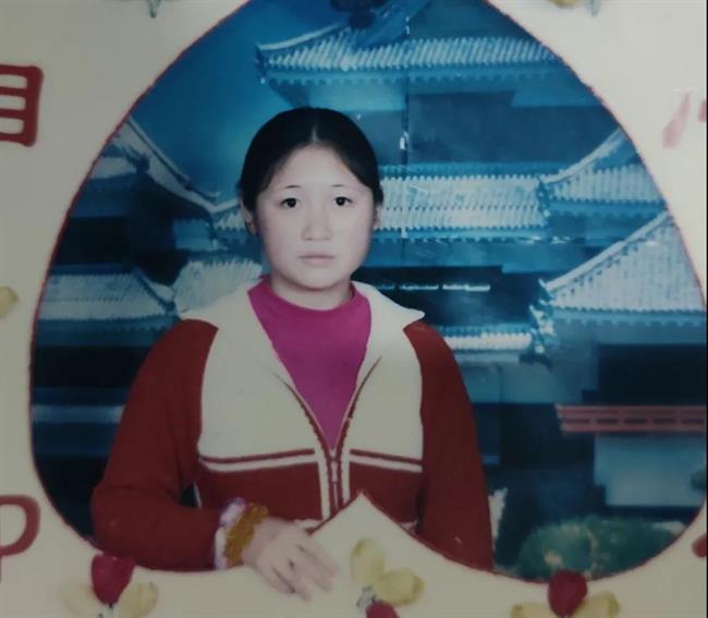 微信图片_20210303094932.jpg 微信图片_20210303094932.jpg