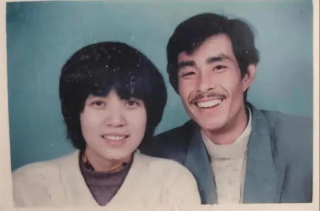 微信图片_20210303094935.jpg 微信图片_20210303094935.jpg