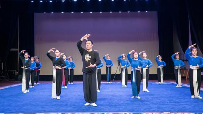 微信图片_20210317134414.jpg