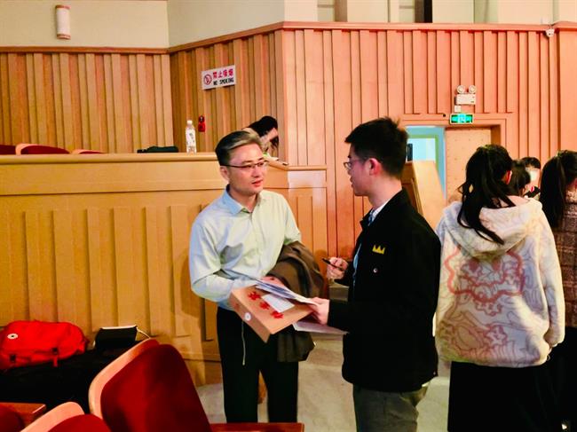 微信图片_20210327170111.jpg