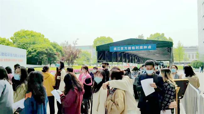 微信图片_20210415135813.jpg