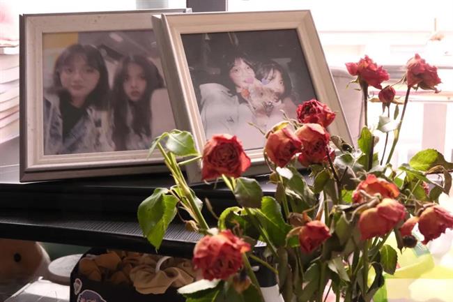 影视技术系6.jpg 影视技术系6.jpg