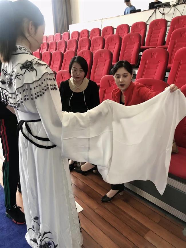 微信图片_20210427114153.jpg
