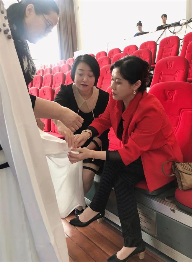 微信图片_20210427114157.jpg