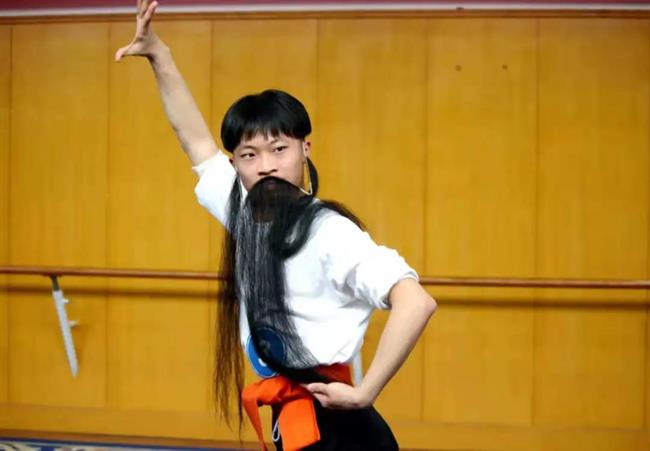 微信图片_20210427115441.jpg
