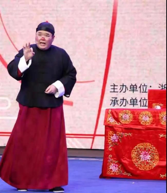 微信图片_20210427115448.jpg
