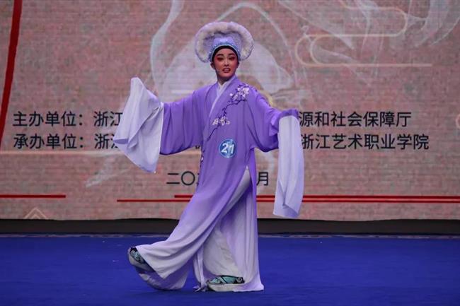 微信图片_20210427115457.jpg