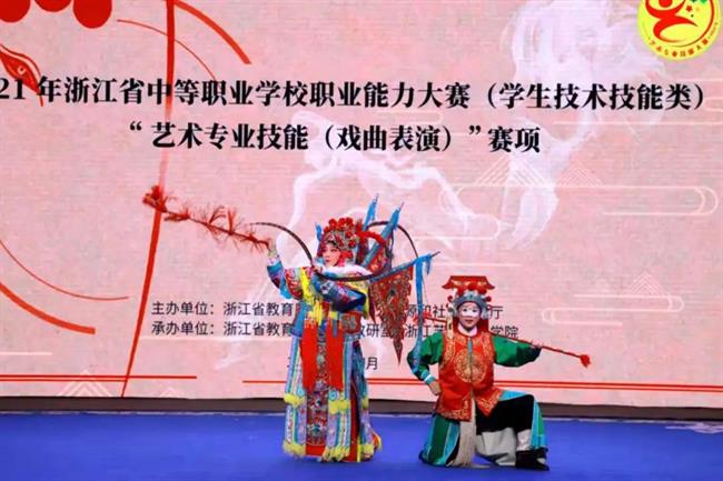 微信图片_20210427115504.jpg