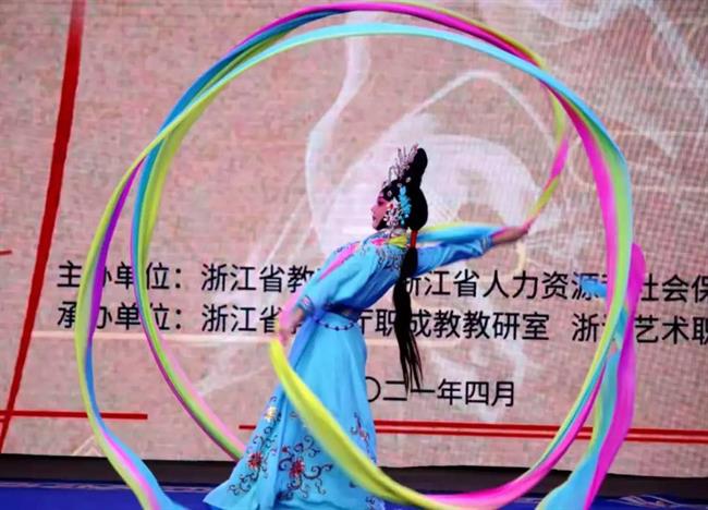 微信图片_20210427115507.jpg